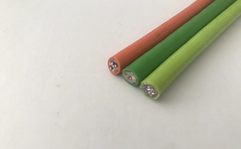 <a href=http://m.cjkd.com.cn/ target=_blank class=infotextkey>拖鏈電纜</a>是不是越柔軟越好