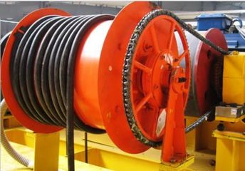 <a href=http://m.cjkd.com.cn/product/jtdl/ target=_blank class=infotextkey>卷筒電纜</a>安裝規(guī)范