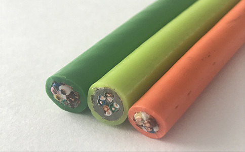 1548832987790859.jpg <a href=http://m.cjkd.com.cn/ target=_blank class=infotextkey>拖鏈電纜</a>